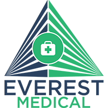 Everest Medical Indemnity